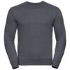 Convoy Grey