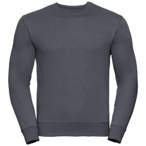 Russell Athletic Authentic Sweatshirt
