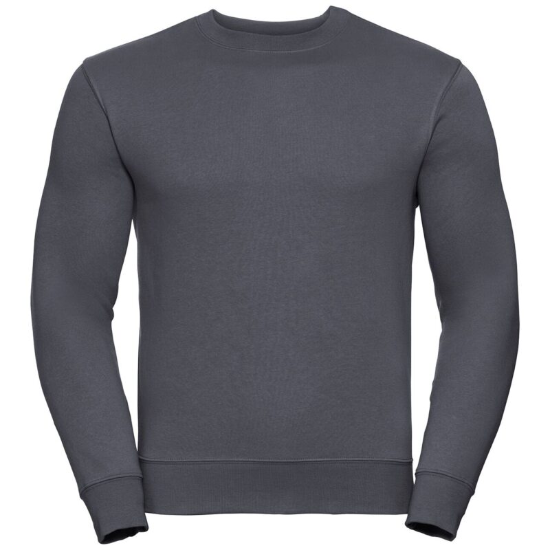 Russell Athletic Authentic Sweatshirt