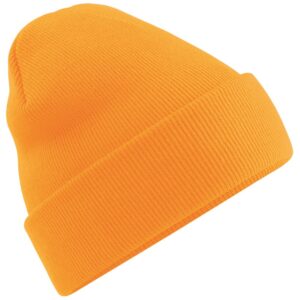Beechfield Original Cuffed Beanie