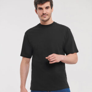 Russell Athletic Heavyweight T-Shirt