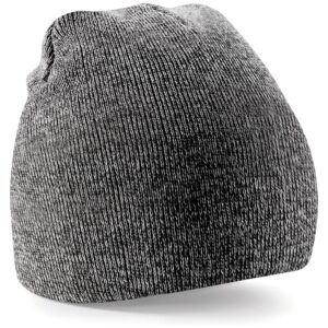 Beechfield Original Pull-On Beanie