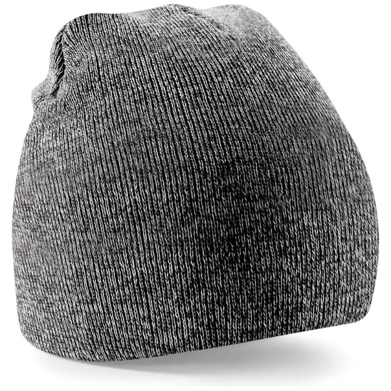 Beechfield Original Pull-On Beanie