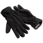 Beechfield Suprafleece Alpine Gloves