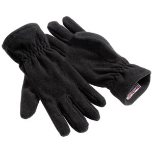 Beechfield Suprafleece Alpine Gloves