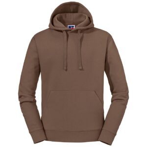 Russell Athletic Authentic Hooded Sweatshirt