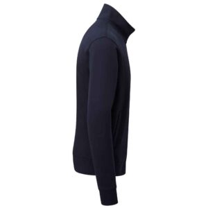 Russell Athletic Authentic Sweat Jacket