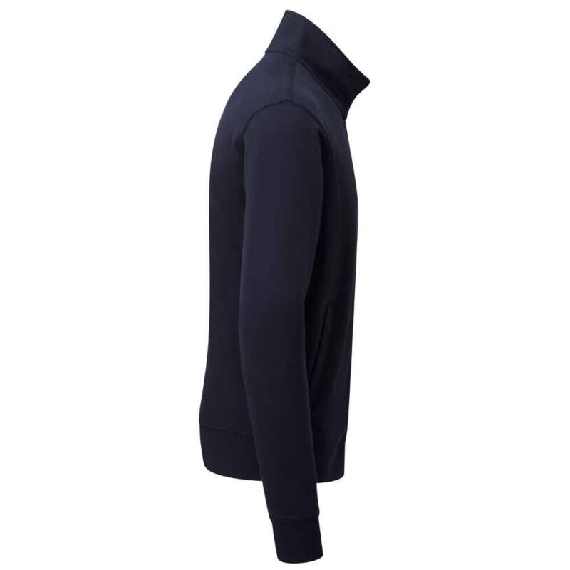 Russell Athletic Authentic Sweat Jacket