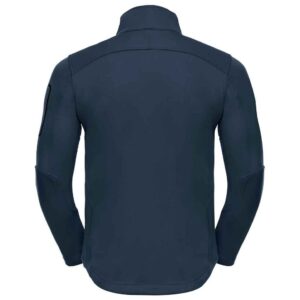 Russell Athletic Sports Shell 5000 Jacket