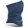 Steel Blue