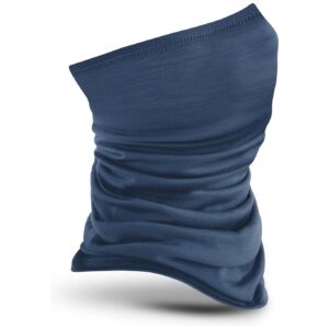 Beechfield Morf Merino
