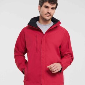 Russell Athletic HydraPlus 2000 Jacket