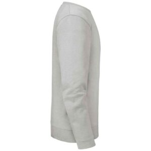 Russell Athletic Authentic Sweatshirt