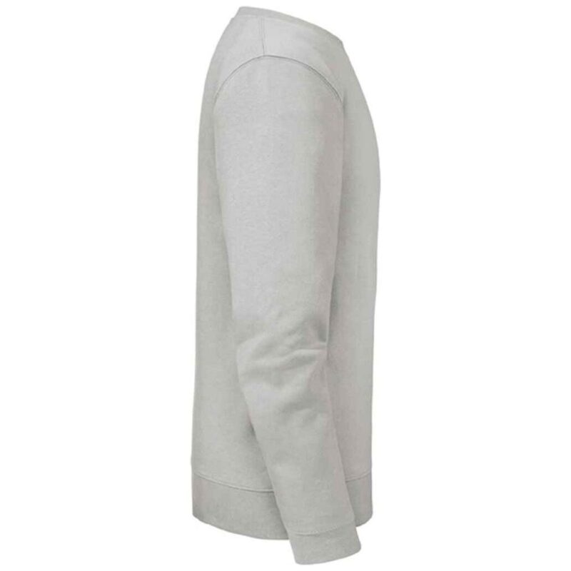 Russell Athletic Authentic Sweatshirt