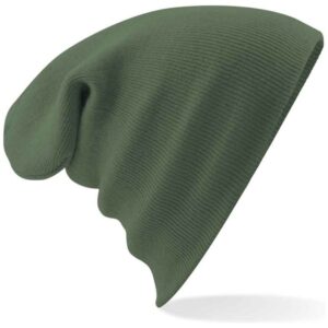 Beechfield Original Cuffed Beanie