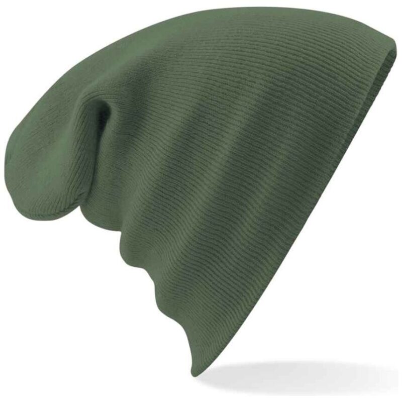 Beechfield Original Cuffed Beanie