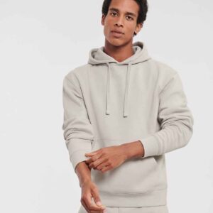Russell Athletic Authentic Hooded Sweatshirt