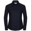 Bright Navy