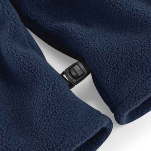 Beechfield Recycled Fleece Gloves