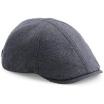 Beechfield Summer Gatsby Cap