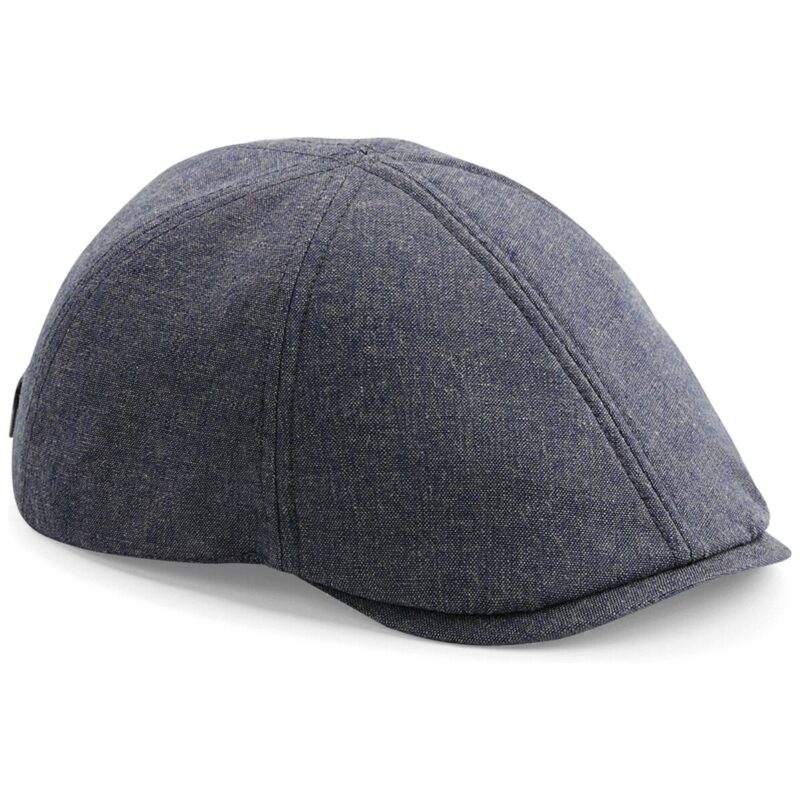Beechfield Summer Gatsby Cap