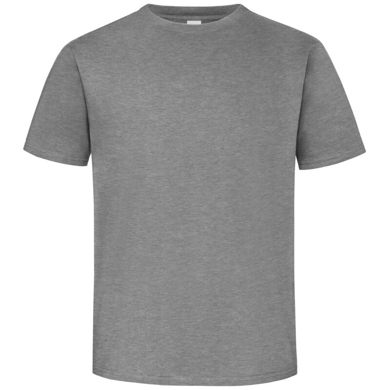 Russell Athletic Authentic Heavyweight T-Shirt