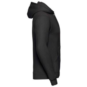 Russell Athletic Hooded Sweatshirt