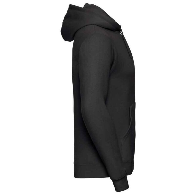 Russell Athletic Hooded Sweatshirt