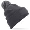Graphite Grey/Light Grey