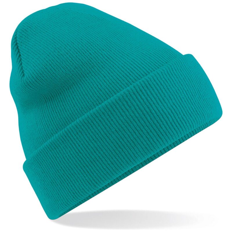 Beechfield Original Cuffed Beanie