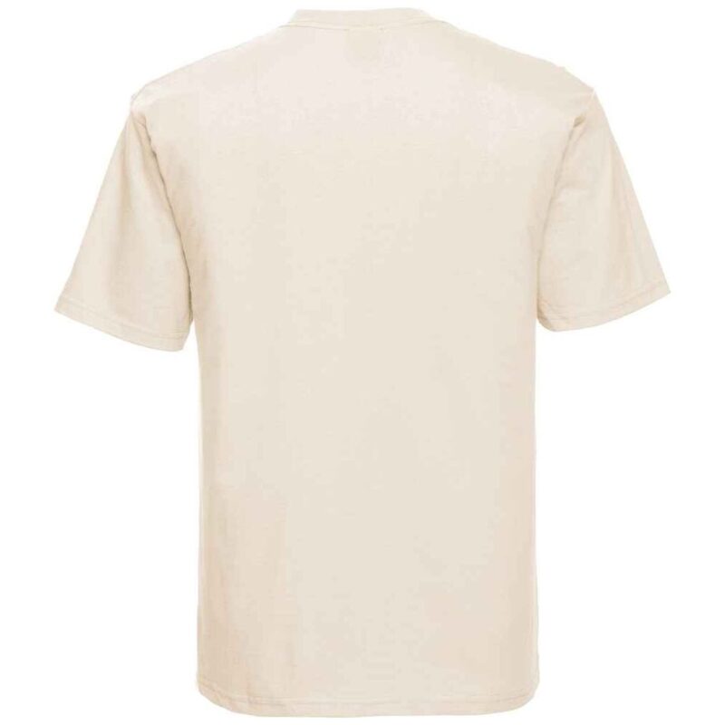 Russell Athletic Classic Ringspun T-Shirt