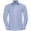 Oxford Blue