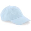 Pastel Blue