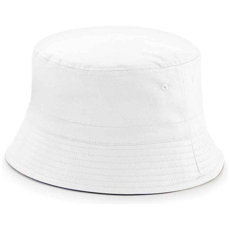Beechfield Reversible Bucket Hat