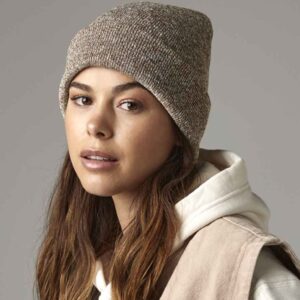 Beechfield Original Cuffed Beanie