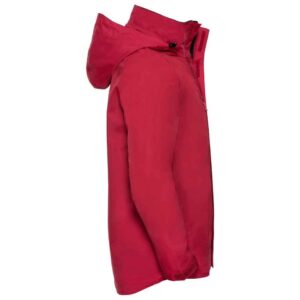 Russell Athletic HydraPlus 2000 Jacket