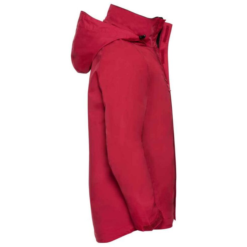 Russell Athletic HydraPlus 2000 Jacket