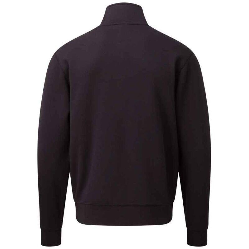 Russell Athletic Authentic Sweat Jacket