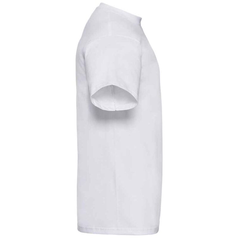 Russell Athletic Classic Ringspun T-Shirt