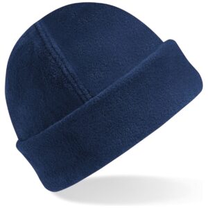 Beechfield Suprafleece Ski Hat