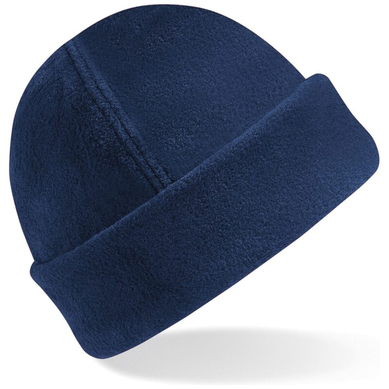 Beechfield Suprafleece Ski Hat