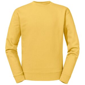 Russell Athletic Authentic Sweatshirt