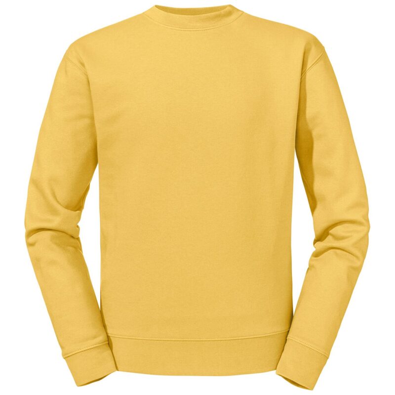 Russell Athletic Authentic Sweatshirt