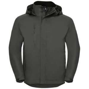 Russell Athletic HydraPlus 2000 Jacket