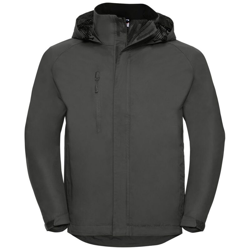 Russell Athletic HydraPlus 2000 Jacket