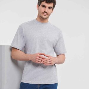 Russell Athletic Heavyweight T-Shirt