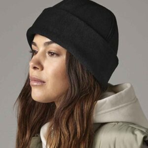Beechfield Suprafleece Ski Hat