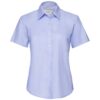 Oxford Blue