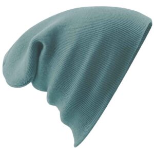 Beechfield Original Cuffed Beanie