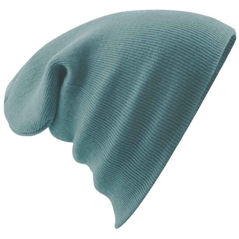 Beechfield Original Cuffed Beanie